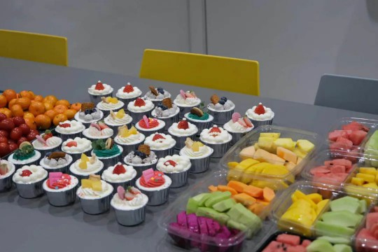 w88win优德(中国)官方网站