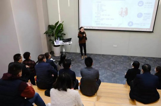 w88win优德(中国)官方网站