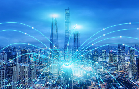 w88win优德(中国)官方网站