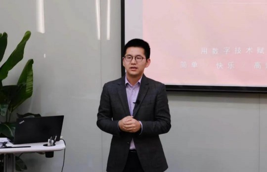 w88win优德(中国)官方网站