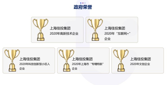 w88win优德(中国)官方网站