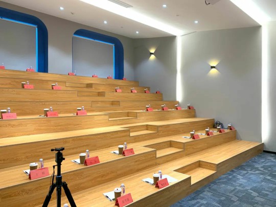 w88win优德(中国)官方网站