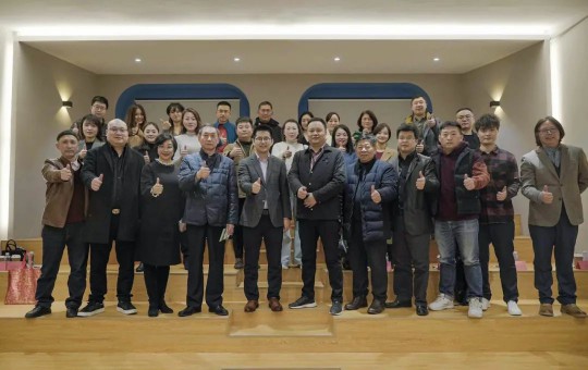 w88win优德(中国)官方网站